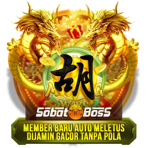 SOBATBOSS - Situs Slot88 Terpopuler dengan Peluang Banjir Scatter Hitam dan Maxwin yang Gampang di Menangkan Terbaik